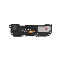 Lautsprechermodul Galaxy S20 Ultra 5G (G988F)
