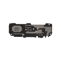 Lautsprecher Galaxy S20 (G980F/G981B)