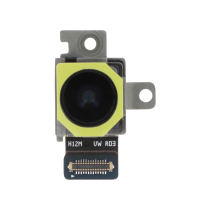 Hauptkamera 12MP Galaxy S20 Ultra (G988B)