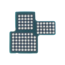 TOF-Modul Galaxy S20 Ultra (G988F)