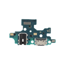 Ladeanschluss Galaxy A41 (A415F)