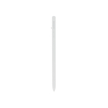 S-Pen Weiß Galaxy Tab S10 Lite (X406B)