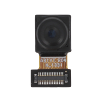 Frontkamera 20MP Galaxy A31 (A315F)