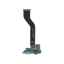 Ladeanschluss Flexkabel Galaxy A51 5G (A516B)