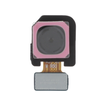 Hauptkamera 5MP Galaxy A51 5G (A516B)