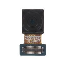 Frontkamera 13MP Galaxy A21S (A217F)