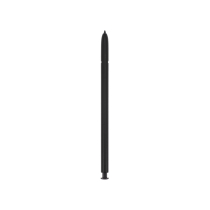 S-Pen Schwarz Galaxy Note 20/Note 20 Ultra 5G (SM-N980F/SM-N981F/SM-N985F/SM-N986F)