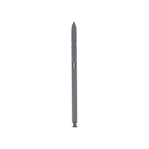 S-Pen Grau Galaxy Note 20 (N980F/N981B)