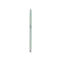 S-Pen Grün Galaxy Note 20 (N980F/N981B)