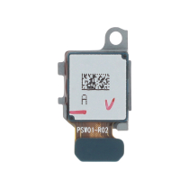 Backcover 12MP Galaxy Note 20 (N980F/N981F)