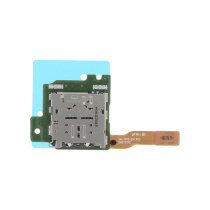 SIM-Kartenleser Galaxy Tab S7 LTE (T875)