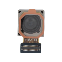 Hauptkamera 48MP Galaxy A42 5G (A426B)