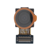 Hauptkamera 8MP Galaxy A42 5G (A426B)