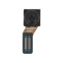 Frontkamera 20MP Galaxy A42 5G (A426B)