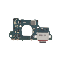 Ladeanschluss Galaxy S20 FE 5G (G781B)