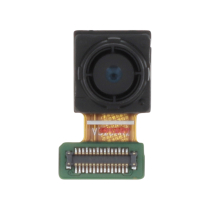 Frontkamera 32MP Galaxy S20 FE 4G (G780F)