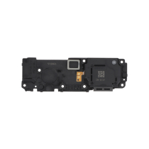 Lautsprecher Galaxy S20 FE (G780F/G781B)