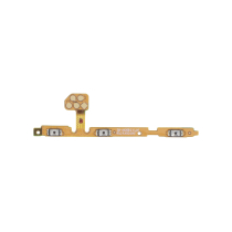 Power/Volume Flexkabel Galaxy A42 5G (A426B)