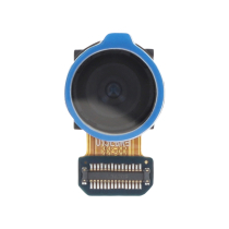 Hauptkamera 12MP Galaxy S20 FE 5G (G781B)