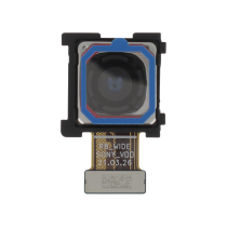 Hauptkamera 12MP Galaxy S20 FE 5G (G781B)