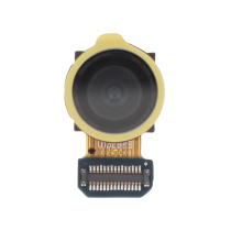 Hauptkamera 12MP Weitwinkel Galaxy S20 FE 4G (G780F)