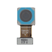 Hauptkamera 8MP Galaxy S20 FE 5G (G781B)