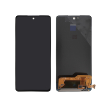 Displayeinheit Galaxy S20 FE 4G/5G (ohne Rahmen) (G780F/G781B)