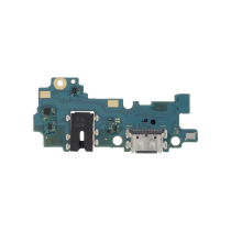 Ladeanschluss Galaxy A42 5G (A426B)