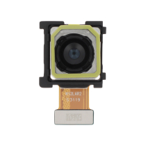 Hauptkamera 12MP Galaxy S20 FE (G780F)
