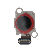 Hauptkamera 12MP Galaxy S21 5G/S21+ 5G (G991B/G996B)