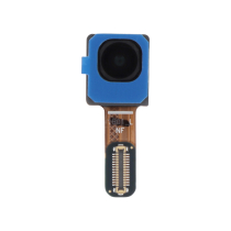 Frontkamera 10MP Galaxy S21 5G/S21+ 5G (G991B/G996B)