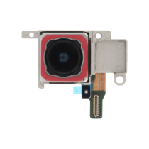 Hauptkamera 108MP Galaxy S21 Ultra (G998B)