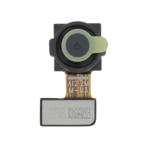 Hauptkamera 2MP Galaxy A12/A22 4G/A25 5G (A125F/A225F/A256B)