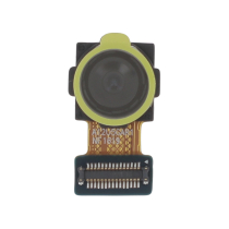 Hauptkamera 5MP Galaxy A12 (A125F)