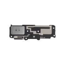 Lautsprecher Galaxy S21 5G (G991B)