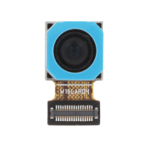 Hauptkamera 16MP Galaxy Xcover 5 (G525F)