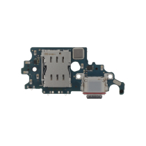 Ladeanschluss Galaxy S21 5G (G991B)