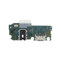 Ladeanschluss Galaxy A12 (A125F)