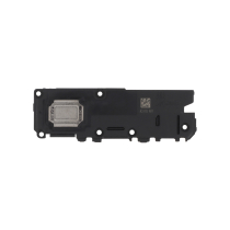 Lautsprecher Galaxy A52 5G (A525F/A526B)