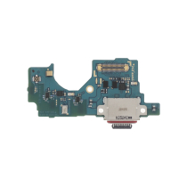 Ladeanschluss Galaxy Xcover 5 (G525F)