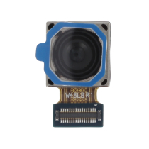 Hauptkamera 48MP Galaxy A32 5G (A326B)