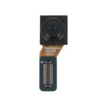 Frontkamera 13MP Galaxy A32 5G (A326B)