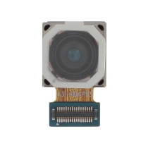 Hauptkamera 48MP Galaxy A12 (A125F)