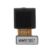 Frontkamera 32MP Galaxy A52/A72 (A525F/A526B/A725F)