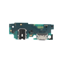 Ladeanschluss Galaxy A32 5G (A326B)
