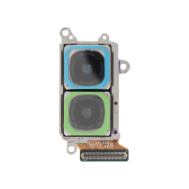 Hauptkamera 64+12MP Galaxy S21 5G (G991B)