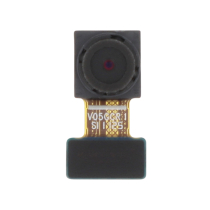 Frontkamera 5MP Galaxy Xcover 5 (G525F)