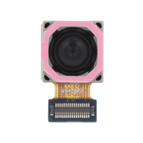 Hauptkamera 64MP Galaxy A32 4G (A325F)