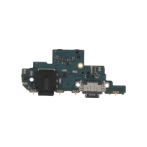Ladeanschluss Galaxy A52 4G (A525F)