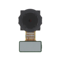 Hauptkamera 2MP Galaxy A22 4G (A225F)